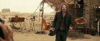 FOTV Season1 ep1 Snake Oil Salesman 01