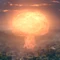 Fallout76 Nukes