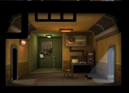 Falloutshelter radiostudio 1room lvl1.jpg (60 kB) 1 Sala - Nivel 1