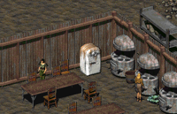 Fo2 veggies GFmc.png (91 KB) Vegeir's fridge