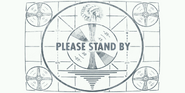 Fo3 Loading 34.png (256 KB)