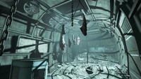 Fo4-Choice Chops-Meat Locker-Interior.png (4.81 MB) Meat locker interior