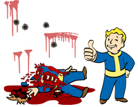 Fo4 Bloody Mess.png