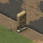 FoT Gas Prices.png (124 KB)