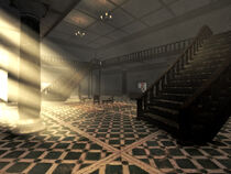 House Resort interior.jpg (300 KB) Rezeption