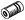 Icon mod 10mm smg recoil comp