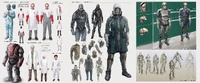 Institute outfit concept art.jpg (712 KB) Institute uniforms