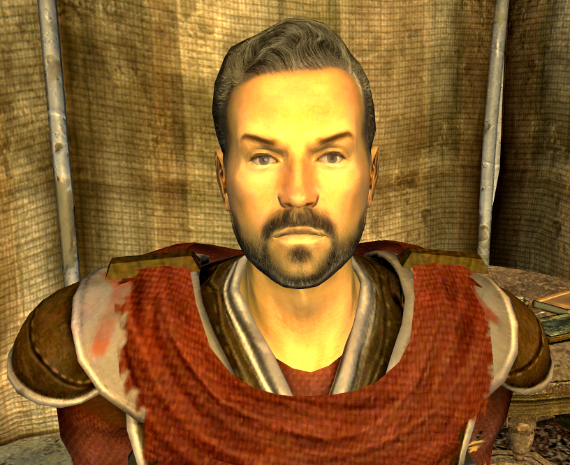 Lucius 2, lucius Ii, decanus, fallout Wiki, Lucius, obsidian Entertainment,  Fallout: New Vegas, Legionary, julius Caesar, roman Legion