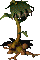 MAPLNTAA se.gif