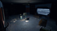 MedfordHospital-Office-Fallout4