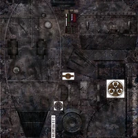 Megatonatomicbomb01.png (1.64 MB) 纹理文件