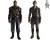 Merc troublemaker outfit.png