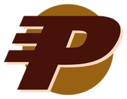 POSEIDON OIL-logo
