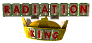 RadiationKingLogo