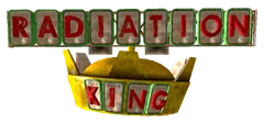 RadiationKingLogo