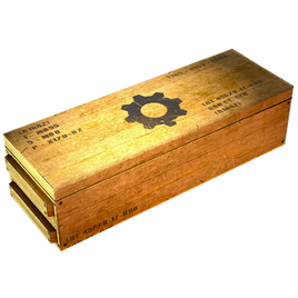 Score game legendarymodule l