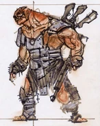 SuperMutantCA22.jpg (1,13 МБ)