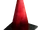 Traffic cone (Fallout 3)