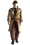 Trenchcoat.png