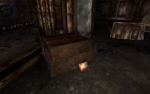 Unarmed Book Vault 11.jpg (790 KB)