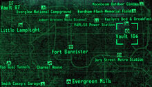 Vault 106 loc.jpg
