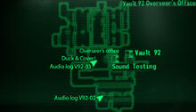 Vault 92 overseer office.jpg