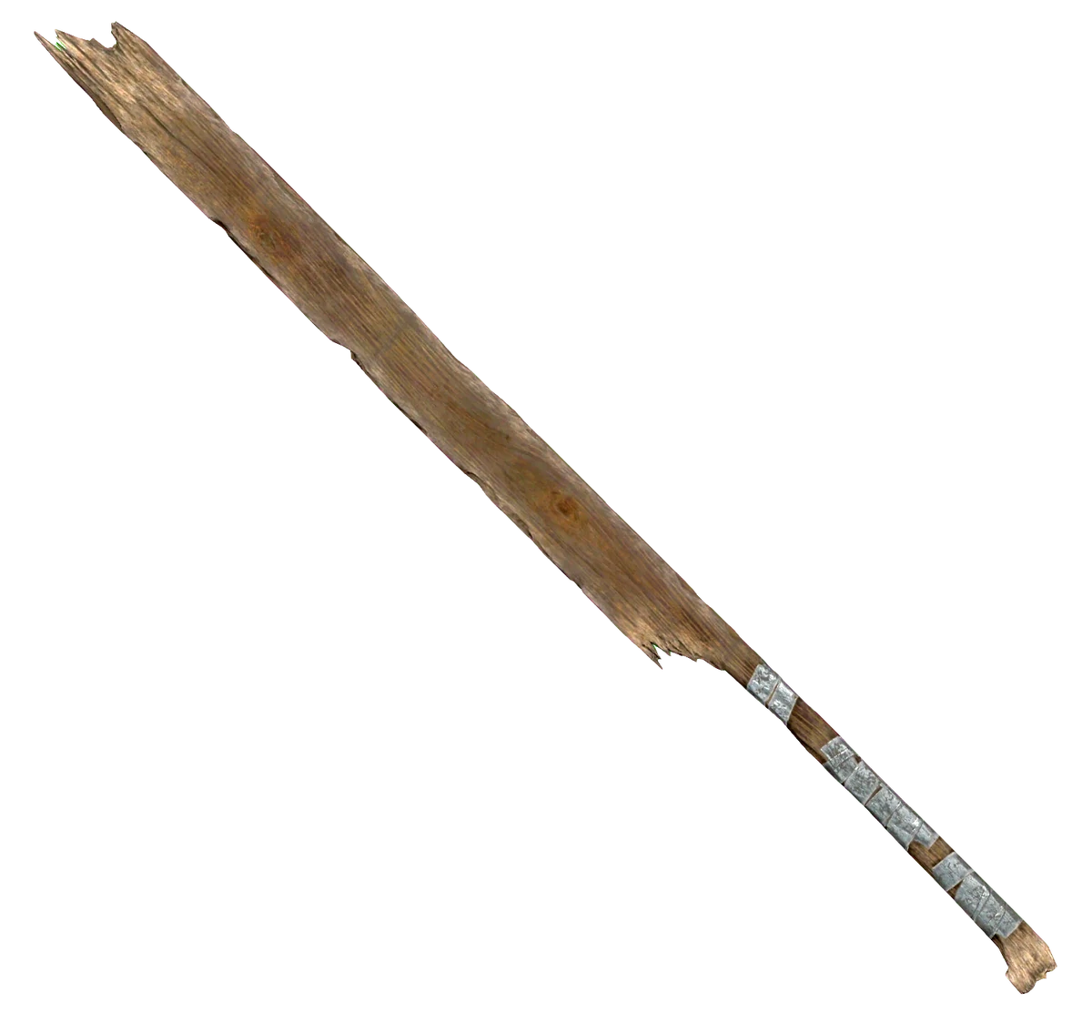 Board (Fallout 4) Fallout Wiki Fandom