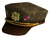 Boomers hat.png