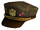 Boomers hat.png