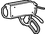 Brush gun forged receiver icon.png