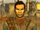 Green (Fallout: New Vegas)
