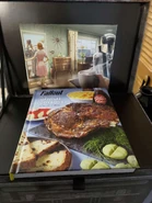 Fallout Cookbook