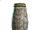 Empty willow rounded vase.png