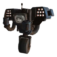 FNV M235 Missile Launchers.png (228 KB)