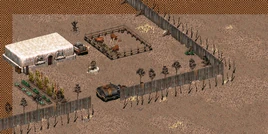 FO2 abandoned farm 01