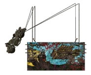 FO3 Gates Lamplight.png (977 КБ) Той же мотоцикл консоль