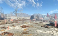 FO4NW Exterior 111.jpg (592 KB)