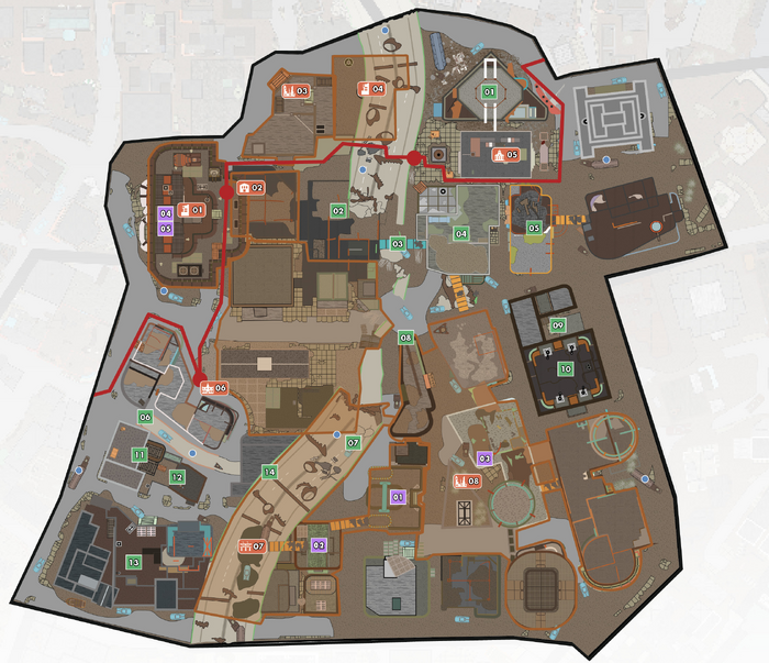FO4 SG 15 Financial District.png