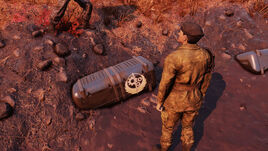 FO76SD supplyingdemands chronicsonictonic 01