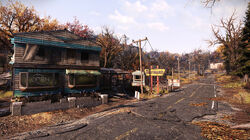 FO76WL The Wayward.jpg