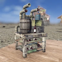 FO76 Makeshift wine rack.png (2.05 MB) Makeshift wine rack