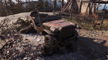 FO76 New vehicles 12.png