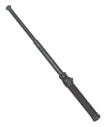 Fallout4 Security Baton.png (391 KB)