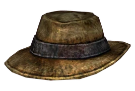 Fedora