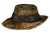 Fedora.png