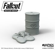 Fo-promo-radioactive-containers-b.jpg (54 kB)