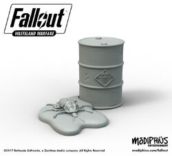 Fo-promo-radioactive-containers-b.jpg