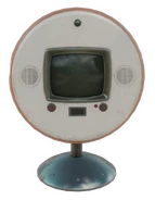 Fo4VW-Hightech-television.png (309 KB) Pre-War high tech television
