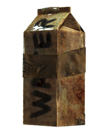 Fo4 dirty water.png