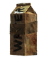 Fo4 dirty water.png